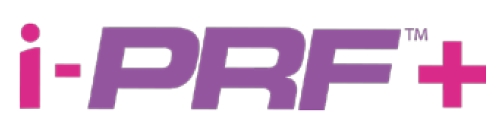 Probówki i-PRF+ (injectable PRF - fioletowe)