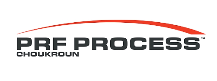 Choukroun Process For PRF
