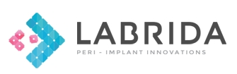 Labrida AS