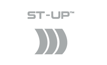 ST - UP Soft Brushing Kit