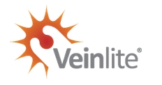 Veinlite EMS Pro