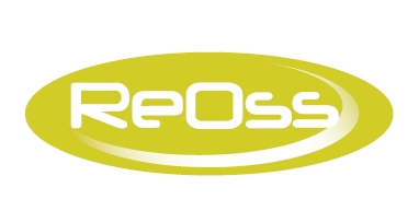 ReOss GMBH