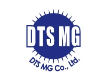 DTS MG Ltd.Co.