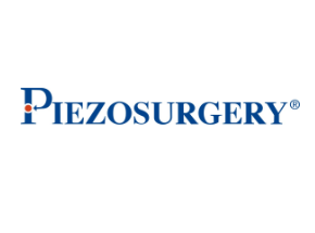 Mectron Piezosurgery - końcówki