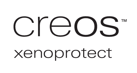 Creos Xenoprotect