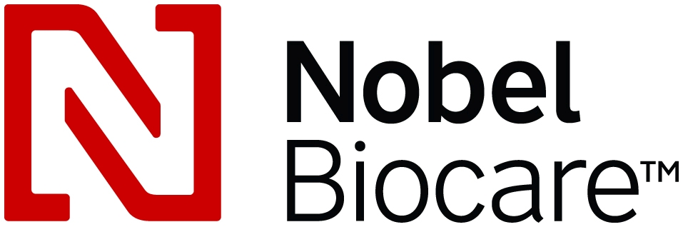 Nobel Biocare