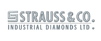 Strauss & Co.