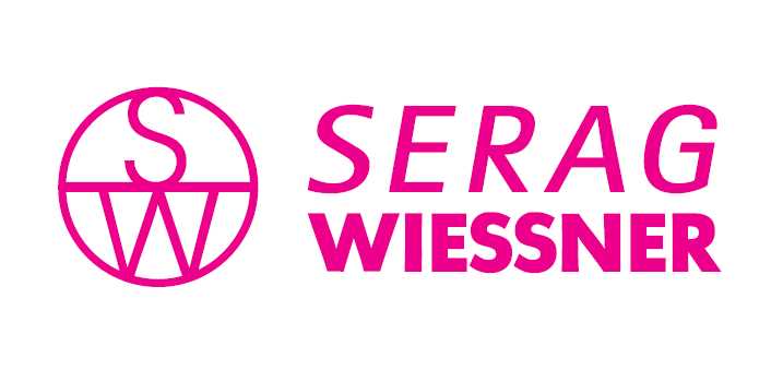 Serag-Wiessner - nici nieresorbowalne