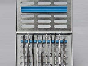 LOC_mallet_osteotomy_kit_miniatura_002