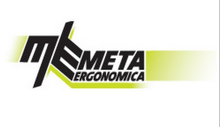 Meta Ergonomica