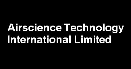 Airscience Technology International Limited