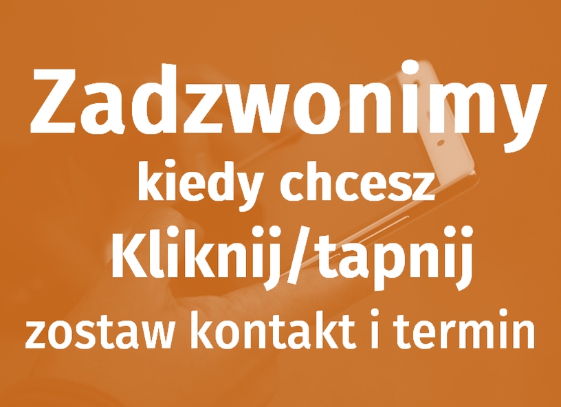 LA_AIRsteril_formularz_kontaktowy