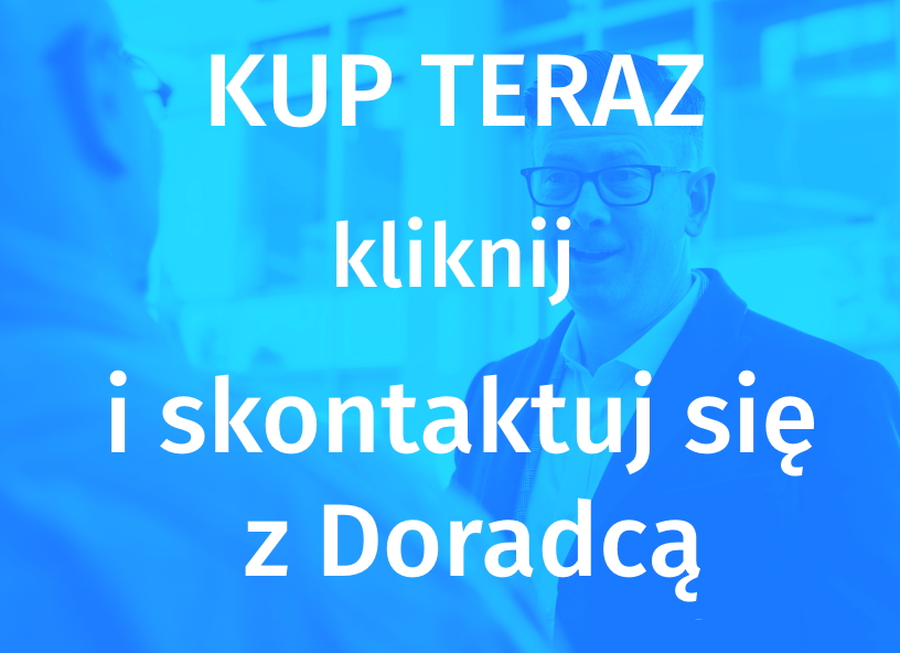 Kup teraz