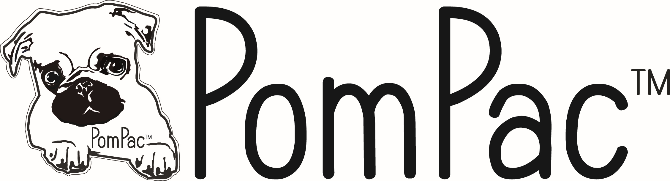 PomPac