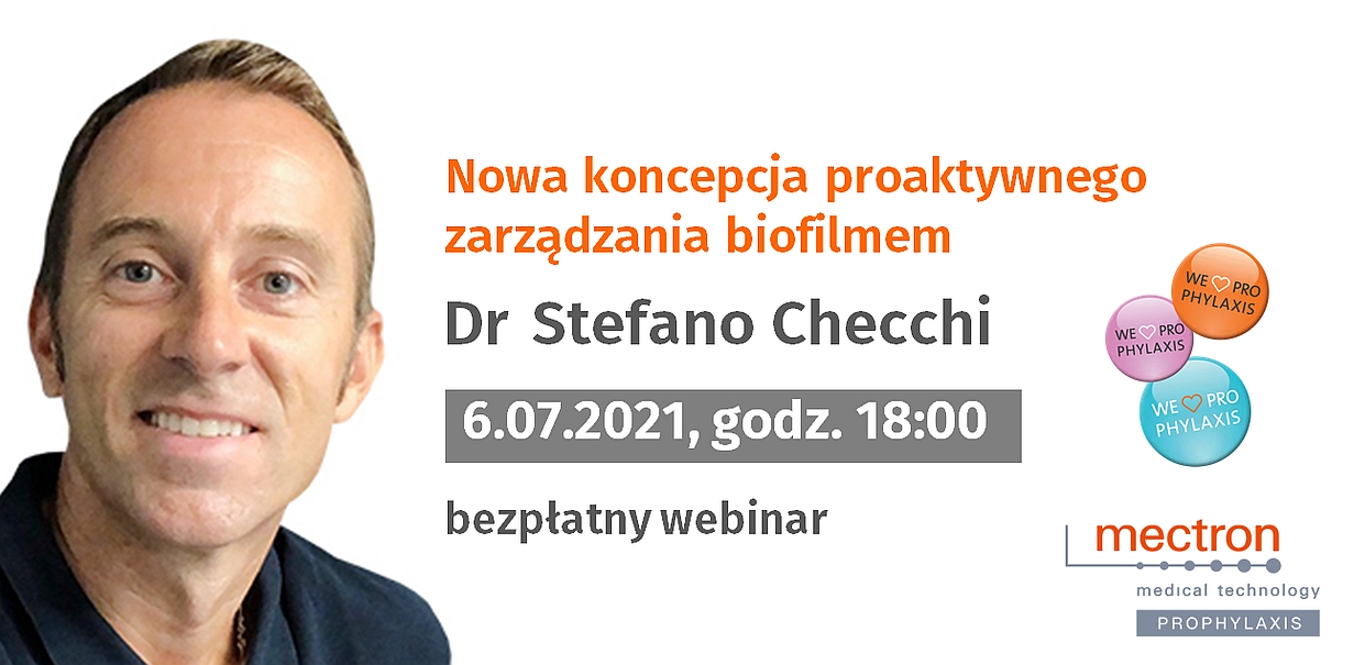 LA_Cecchi_webinar_header_01