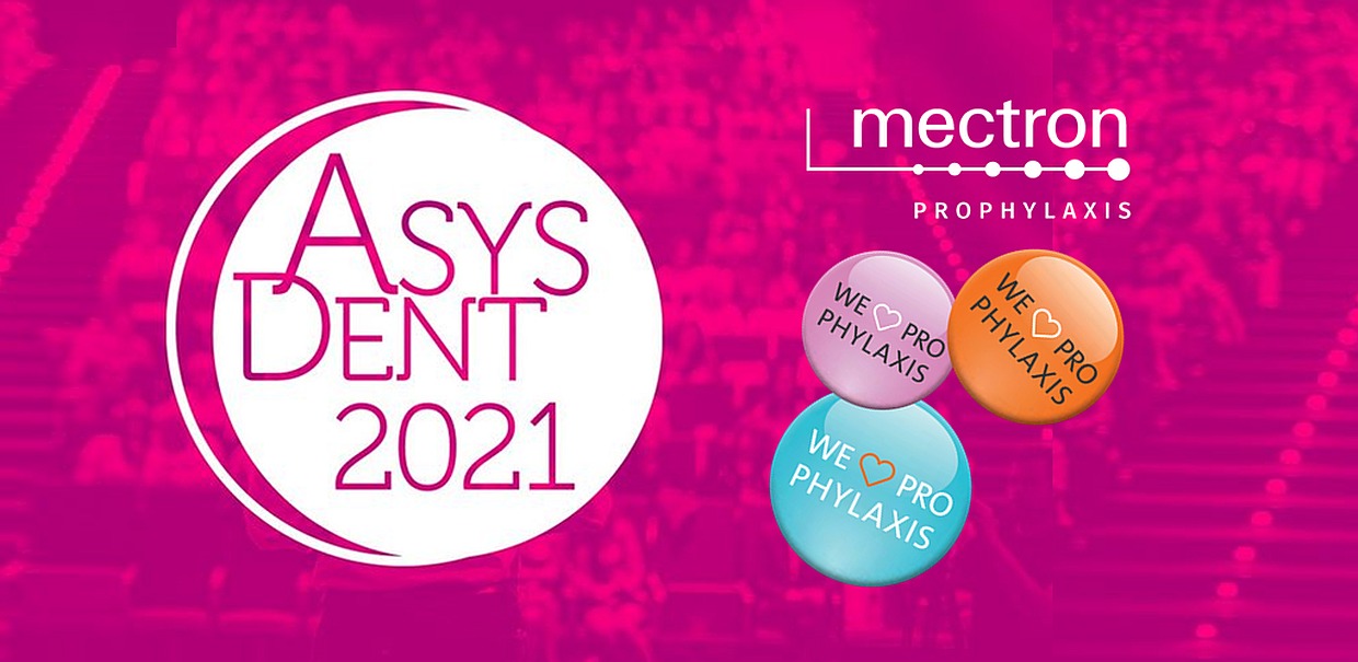 LA_asysdent_header_01