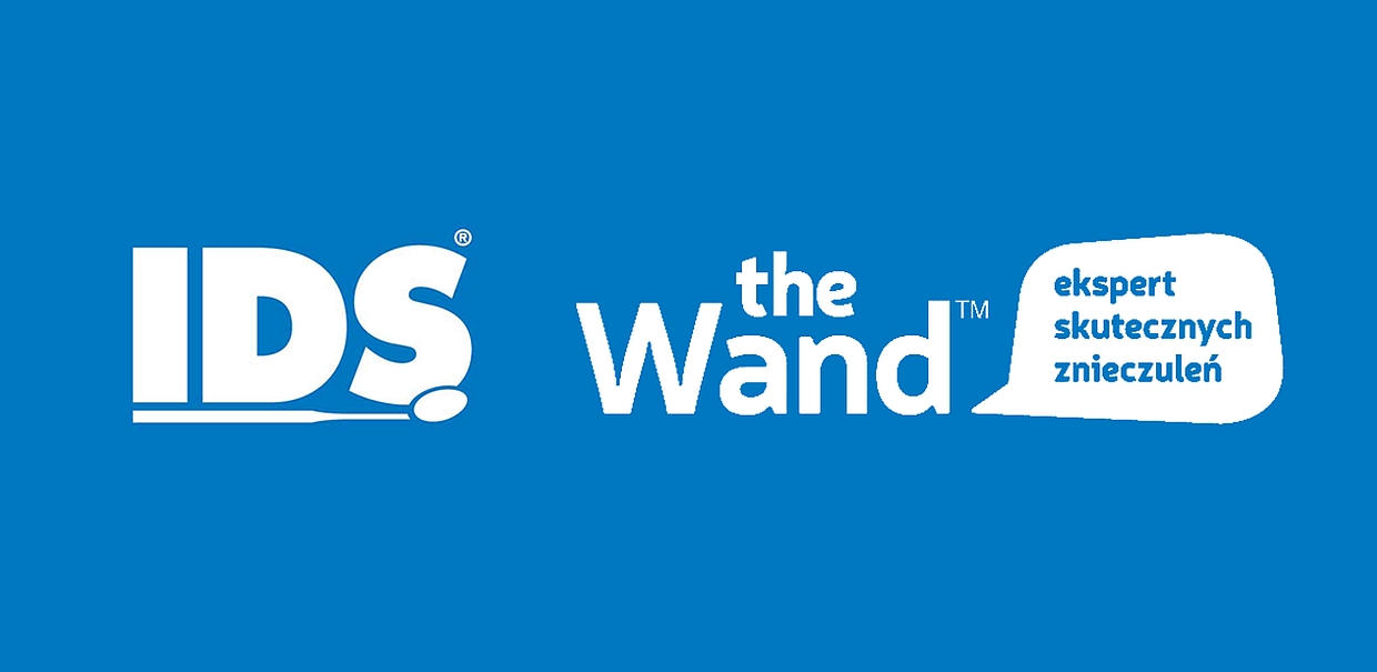 LA_ids_wand_header_01