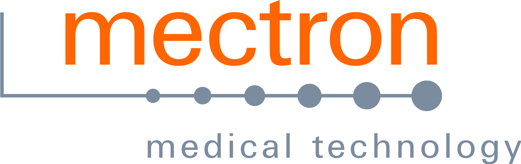 Mectron MT-BONE