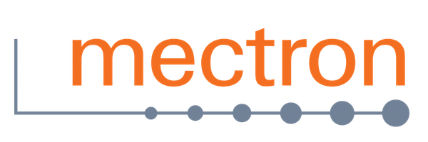 Mectron